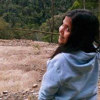 Stefani Vieira (@tetee_almeidaaa) 's Twitter Profile