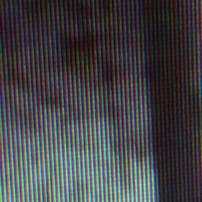 IMBIR' |переехал|new accさんのプロフィール画像