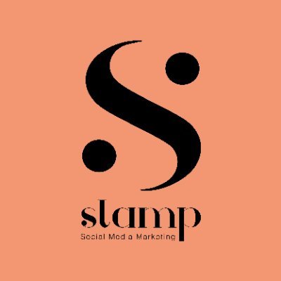 Stamp Social Media Marketing Agency
