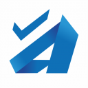 anexionar's profile picture. Anexionar
Soluciones de eCommerce de fácil gestión a un precio justo.