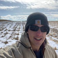 Stephen (@western_dev) 's Twitter Profile
