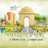 AmarGujjar8's profile image