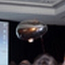 lroberbmj's profile picture. RT RDisher This charliesheen video made me laugh harder than the whole 8th season of men