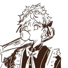 呱呱叫巴庫さんのプロフィール画像