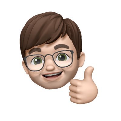 aitriagot's profile picture. Innovación móvil, conectando las redes sociales con el entorno móvil... Siempre inventando algo!