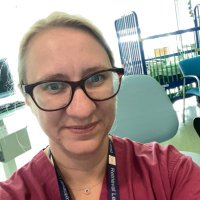 Abi (@dr_abi_w) 's Twitter Profile