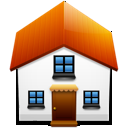 Mikli_Olgino's profile picture. 230 км от С-Пб, база отдыха «Микли-Ольгино» (#Karelia). 3 коттеджа, рыбалка, шашлыки, лес, пляж. От 1000 р./сутки. Фото: http://t.co/qvdK2tX73n #travel #spb