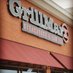 GrillMarx Steakhouse & Raw Bar - Clarksburg (@gmarxclarksburg) Twitter profile photo GrillMarx Steakhouse & Raw Bar - Clarksburg (@gmarxclarksburg) Twitter profile photo