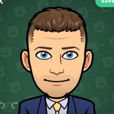 Athro Bl.5 a 6 / Year 5 and 6 Teacher 💻 📝 ⚽️ 🏴 Google Certified Educator Level 1