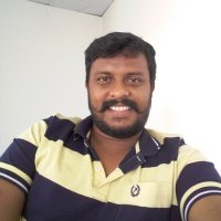 Karthikeyaun (@karthikeyaun198) 's Twitter Profile