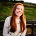K ✨ (@keri_anne93) Twitter profile photo K ✨ (@keri_anne93) Twitter profile photo