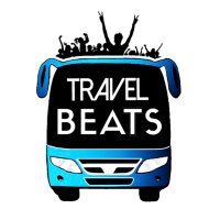 Travel Beats (@travelbeatsmx) 's Twitter Profile