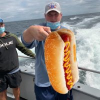 Kevin Wiltse (@kevinwiltse) 's Twitter Profile Photo Kevin Wiltse (@kevinwiltse) 's Twitter Profile Photo