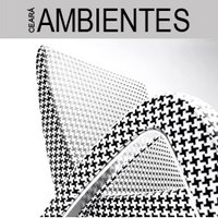 Revista Ambientes (@rvambientes) 's Twitter Profile