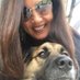 Suzan Waldschmidt (@suzanwaldy2124) Twitter profile photo Suzan Waldschmidt (@suzanwaldy2124) Twitter profile photo