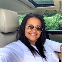 Tacilda Santos (@dostacilda) 's Twitter Profile