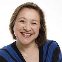 Fiona Green (@fionagreen66) 's Twitter Profile Photo Fiona Green (@fionagreen66) 's Twitter Profile Photo