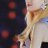 momo_sana_0418's profile image