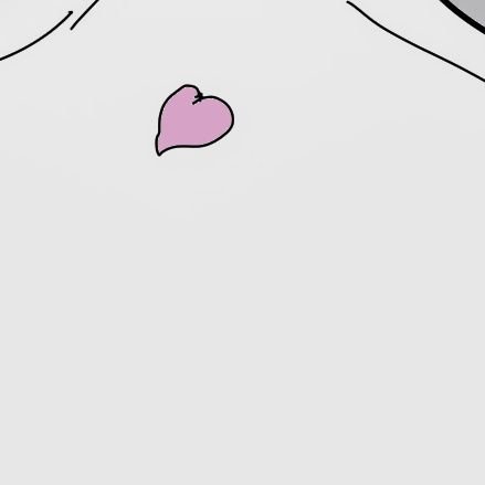 🌼※本誌で頭がいっぱいさんのプロフィール画像