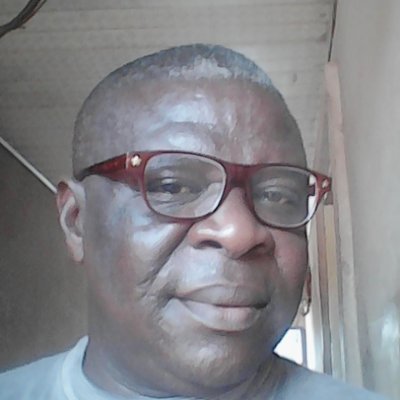 mike_uzoma's profile picture. Contractor / self Independent
+234-8036669913