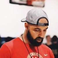 Jason Harrigan (@jharrigan_) 's Twitter Profile