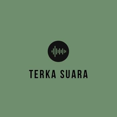 terkasuara's profile picture. Aku berbicara, dan aku mengdengar :)