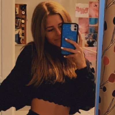 milliezottl Profile Picture