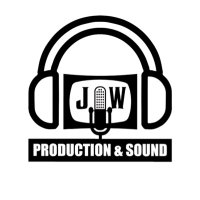 Jonathan Williams (@emceejw) 's Twitter Profile