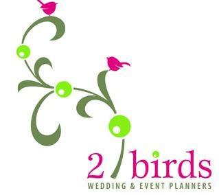 There are so many moving pieces that come together to make your event or wedding day perfect. But it takes an expert to manage these pieces!