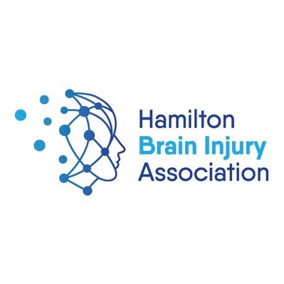 Hamilton Brain Injury Association