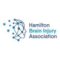 Hamilton Brain Injury Association (@thehbia) 's Twitter Profile