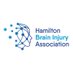 Hamilton Brain Injury Association (@thehbia) Twitter profile photo Hamilton Brain Injury Association (@thehbia) Twitter profile photo