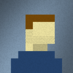 Frans (@nautilia) Twitter profile photo Frans (@nautilia) Twitter profile photo