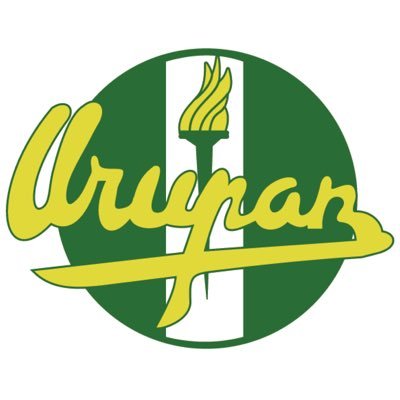 ℹ️ Twitter oficial del Club Social y Deportivo Urupan