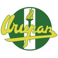 Club Social y Deportivo Urupan(@urupanpando) 's Twitter Profile Photo