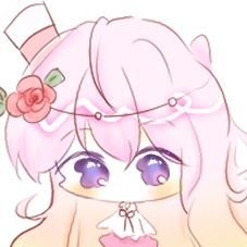 카레さんのプロフィール画像