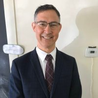 Dr. Frank Sheboy (@drsheboy) 's Twitter Profile Photo