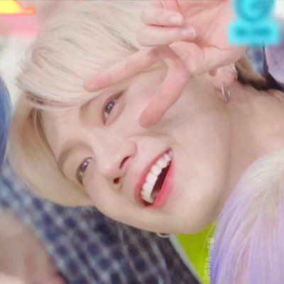 쟌림🐱🌻さんのプロフィール画像