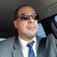 osvaldo alain patiño (@osval_do_pato) 's Twitter Profile