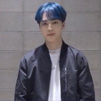 주학년 TMI (@haknyeon_tmi) 's Twitter Profile