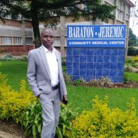 Jefferson Kirui (@jeffersonkirui1) 's Twitter Profile