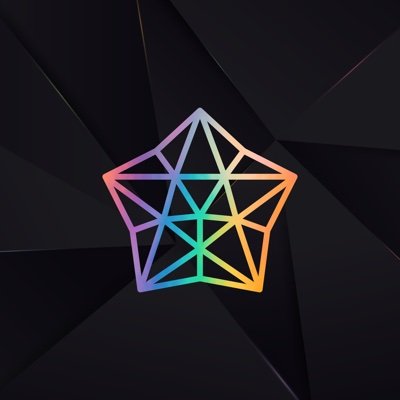 Polygon_Project Profile Picture