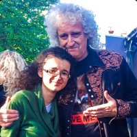 Charlotte Perry (@charlyragdoll) 's Twitter Profile