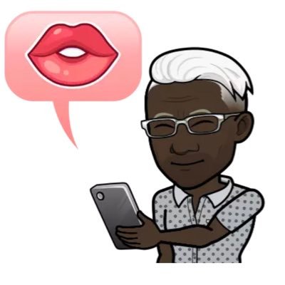 Somewhere bettering myself and my surroundings.
1: mental health
2: true worldwide equity
3: mars