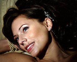 michellecaruso1's profile picture. 