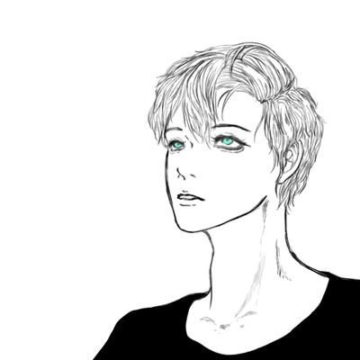 모자쓴여우さんのプロフィール画像