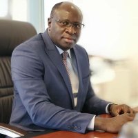 alyoune Badara (@alyounediop) 's Twitter Profile