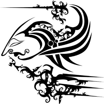 Naji16976381's profile picture. Follow boss q