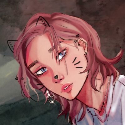 Mizさんのプロフィール画像