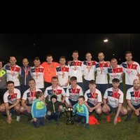 Cliffoney Celtic FC (@fcliffoney) Twitter profile photo